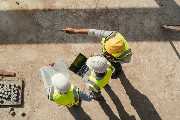  Saluda, SC Concrete contractor Pros