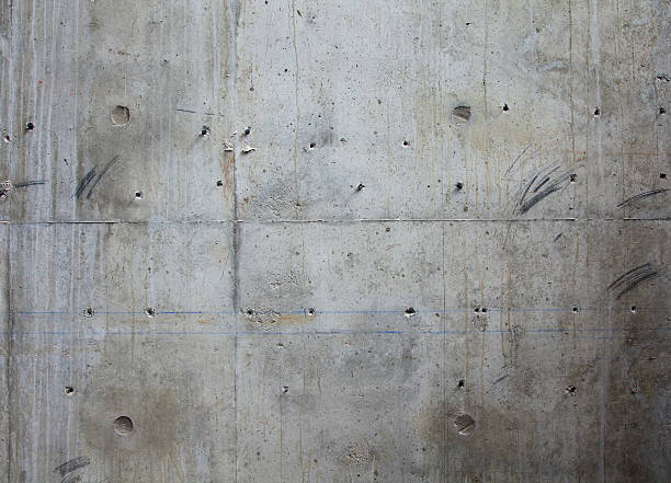 Best Concrete Grinding and Polishing in Saluda, SC