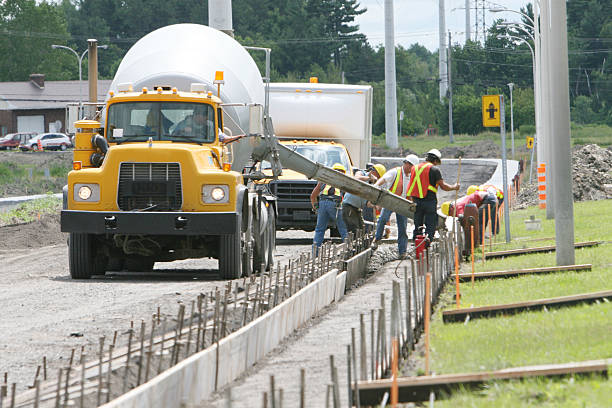 Best Concrete Demolition Services in Saluda, SC